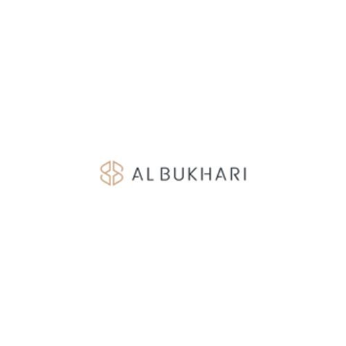 Al Bukhari Textiles